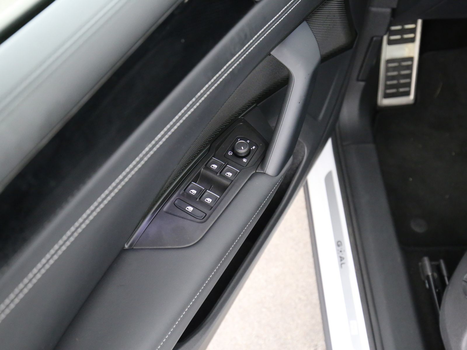 Volkswagen Tiguan - Bild 18