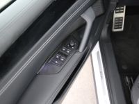 Volkswagen Tiguan - Vorschau Bild 18