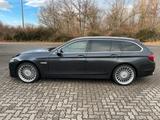 ALPINA D5 3.0 Bi-Turbo Touring - - ALPINA D5 Gebrauchtwagen