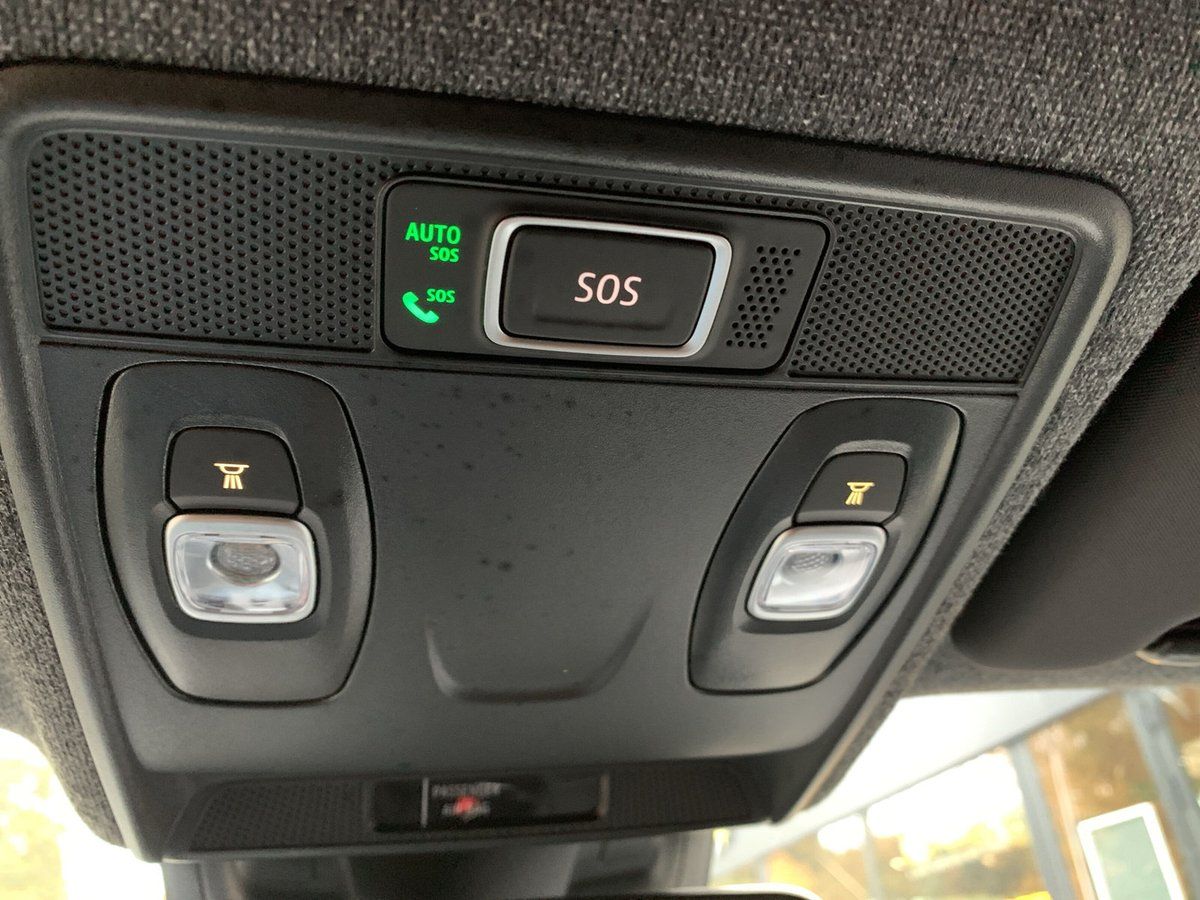 Renault Clio - Bild 27