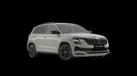 Skoda Karoq - Vorschau Bild 1