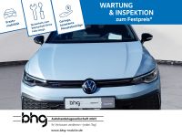 Volkswagen Golf - Vorschau Bild 12