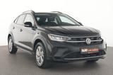 Volkswagen Taigo 1.0 TSI Life Navi|Sitzhzg|DigCPro|PDC|AllS - VW Taigo Gebrauchtwagen in München