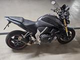 Honda CB 1000 R - Angebote