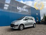 Peugeot 1007 Filou**2 Schiebetüren*2.Hand*82 TKM** - Peugeot: Schiebetür