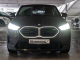 BMW X2 M35i AHK HUD 360° LED NAVI H/K KAMERA LEDER - BMW X2 in Leverkusen