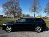 Ford Mondeo Turnier Titanium*Navi*AHK*Garantie* - gebrauchte Ford Kombis