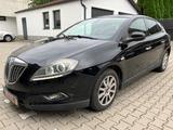 Lancia Delta 1.4 T-Jet 16v / Klima / Euro 5 / PDC - scheckheftgepflegte Lancia Delta