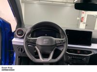 Seat Ibiza - Vorschau Bild 14