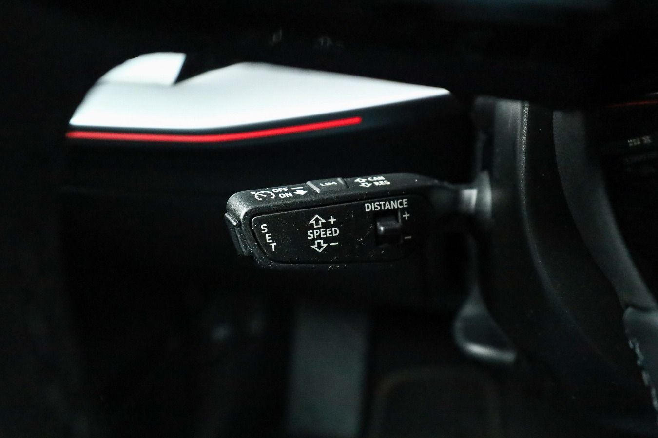 Audi A3 - Bild 16