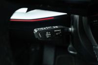 Audi A3 - Vorschau Bild 16