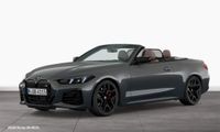 BMW M440 - Vorschau Bild 1