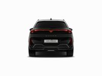 Cupra Terramar - Vorschau Bild 8