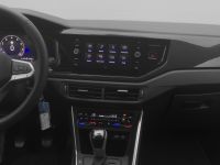 Volkswagen Taigo - Vorschau Bild 13