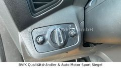 FORD C-Max/Edition/Premium Garantie/Service-TÜV-NEU