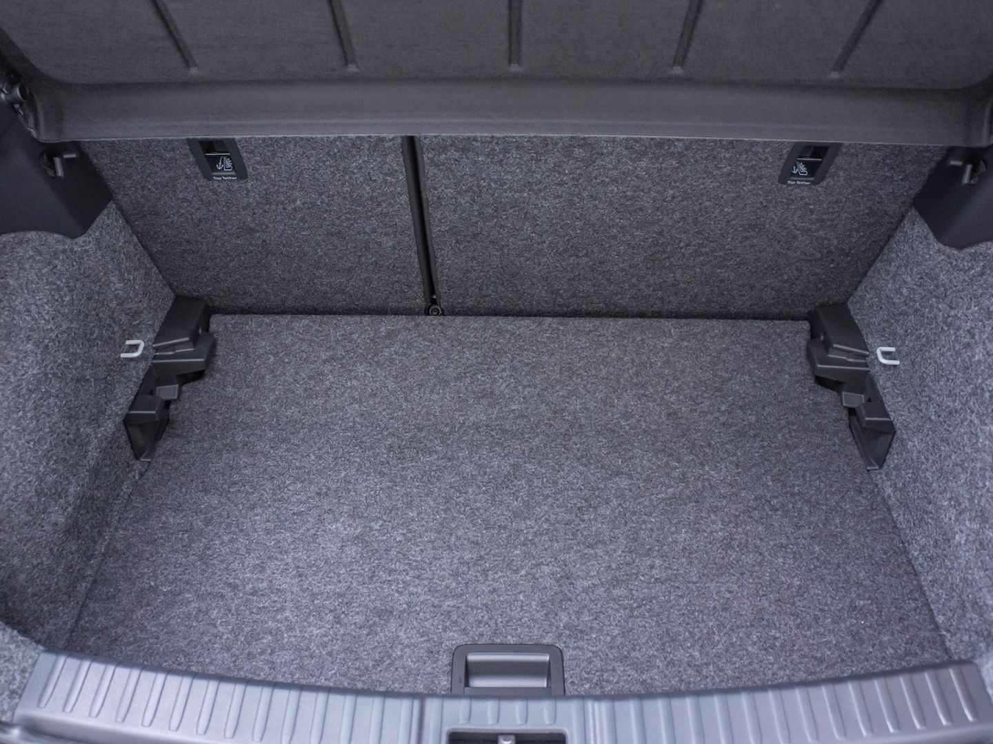 Seat Ibiza - Bild 19