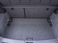 Seat Ibiza - Vorschau Bild 19