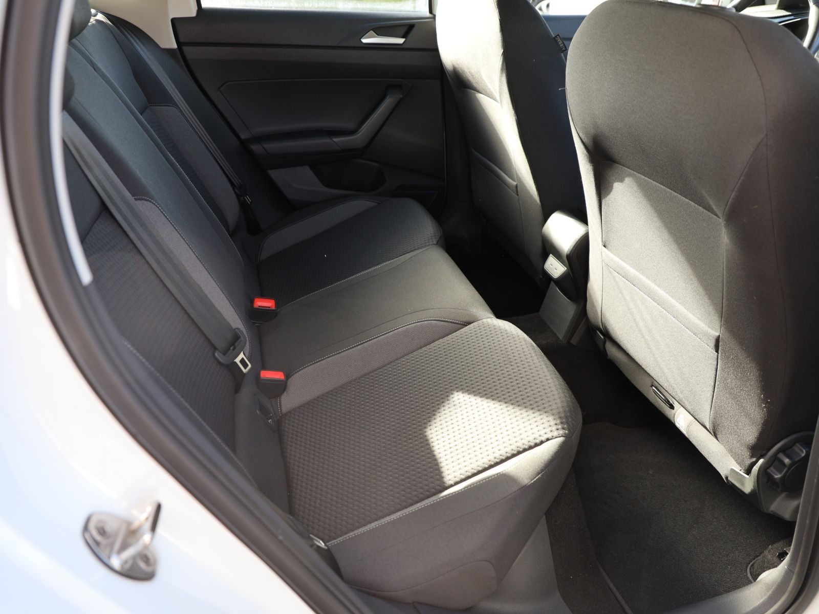 Volkswagen Taigo - Bild 24