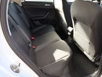 Volkswagen Taigo - Vorschau Bild 24