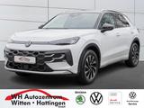 Volkswagen T-Roc 1.5 eTSI DSG Style NAVI AHK HEAD-UP IQ-LIG - Neuwagen in Dortmund