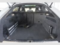 Audi RSQ8 - Vorschau Bild 6