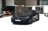 BMW 840 i Cabrio xDrive*M-SPORT*H/K*HUP*SOFT-CLOSE*