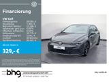 Volkswagen Golf GTD 2.0 DSG