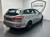 Ford Mondeo Titanium AHK SHZ AUX-In Klimaauto  - Ford Mondeo in Bonn
