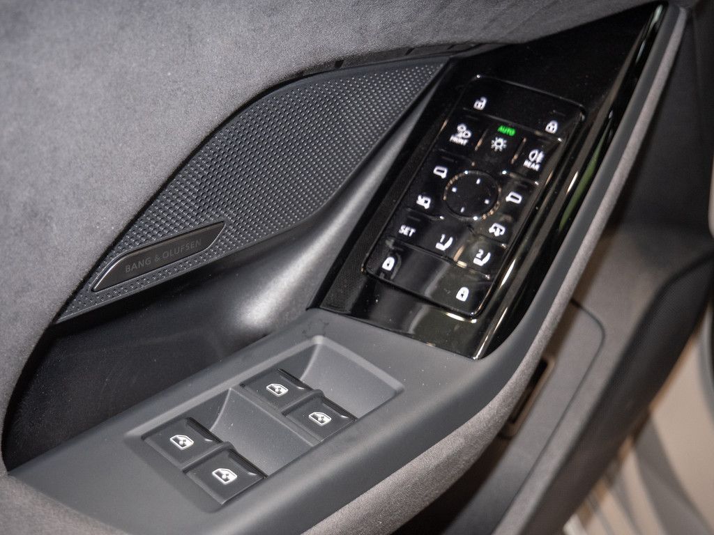 Audi S6 - Bild 19