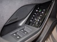 Audi S6 - Vorschau Bild 19