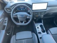 Ford Kuga - Vorschau Bild 10