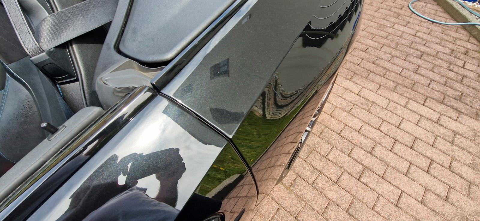 BMW Z4 i Head-Up Display Harman Kardon Surround, миниатюра 10