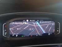 Volkswagen Tiguan Allspace - Vorschau Bild 14