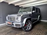 Mercedes-Benz G 350 d, AMG 19",DISTRONIC, R-KAM, SPORT PAKET - Mercedes-Benz G 350 in Berlin