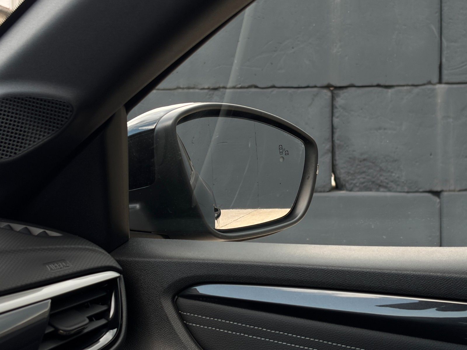 Fahrzeugabbildung Opel Corsa F GS 1.2 Turbo Kamera ACC SHZ LHZ CarPlay