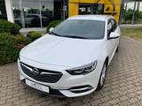 Opel Insignia B Sports Tourer Innovation - gebrauchte Opel Insignia aus dem Jahr 2019