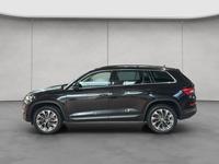 Skoda Kodiaq 2.0 TDI 4x4 DSG Clever