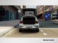 Volkswagen Polo - Vorschau Bild 10