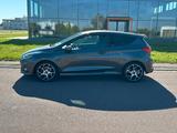 Ford Fiesta 1,5 EcoBoost ST mit Styling-Paket ST ... - Ford Fiesta ST-mit-Styling-Paket