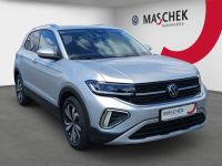 Volkswagen T-Cross - Vorschau Bild 7