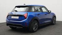 MINI Cooper C - Vorschau Bild 8