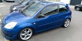 Ford FORD FIESTA ST 150  Bastlerfahrzeug - Ford Fiesta ST 150 Gebrauchtwagen