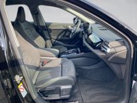 Audi A5 - Vorschau Bild 10