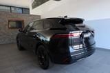 Jaguar F-Pace P250 2.0 R-Dynamic S AWD - Jaguar F-Pace in Essen