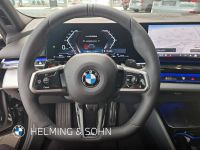 BMW 520 - Vorschau Bild 18