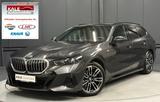 BMW 520d Touring M-Sport*Standhzg*HIFI*AHK*Innov*360 - BMW 520: 520i