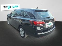 Fahrzeugabbildung Opel Astra K ST 1.0 Edition Start/Stop Navi, PPS