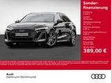 Audi A5 Avant S LINE CAM ACC LM19 E-KLAPPE NAVI - Audi A5 Gebrauchtwagen in Hagen