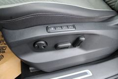SEAT Tarraco 2.0 TDI Xperience 4Drive Fahrass Ahk Pan SEAT Tarraco 2.0 TDI Xperience 4Drive Fahrass Ahk Pan