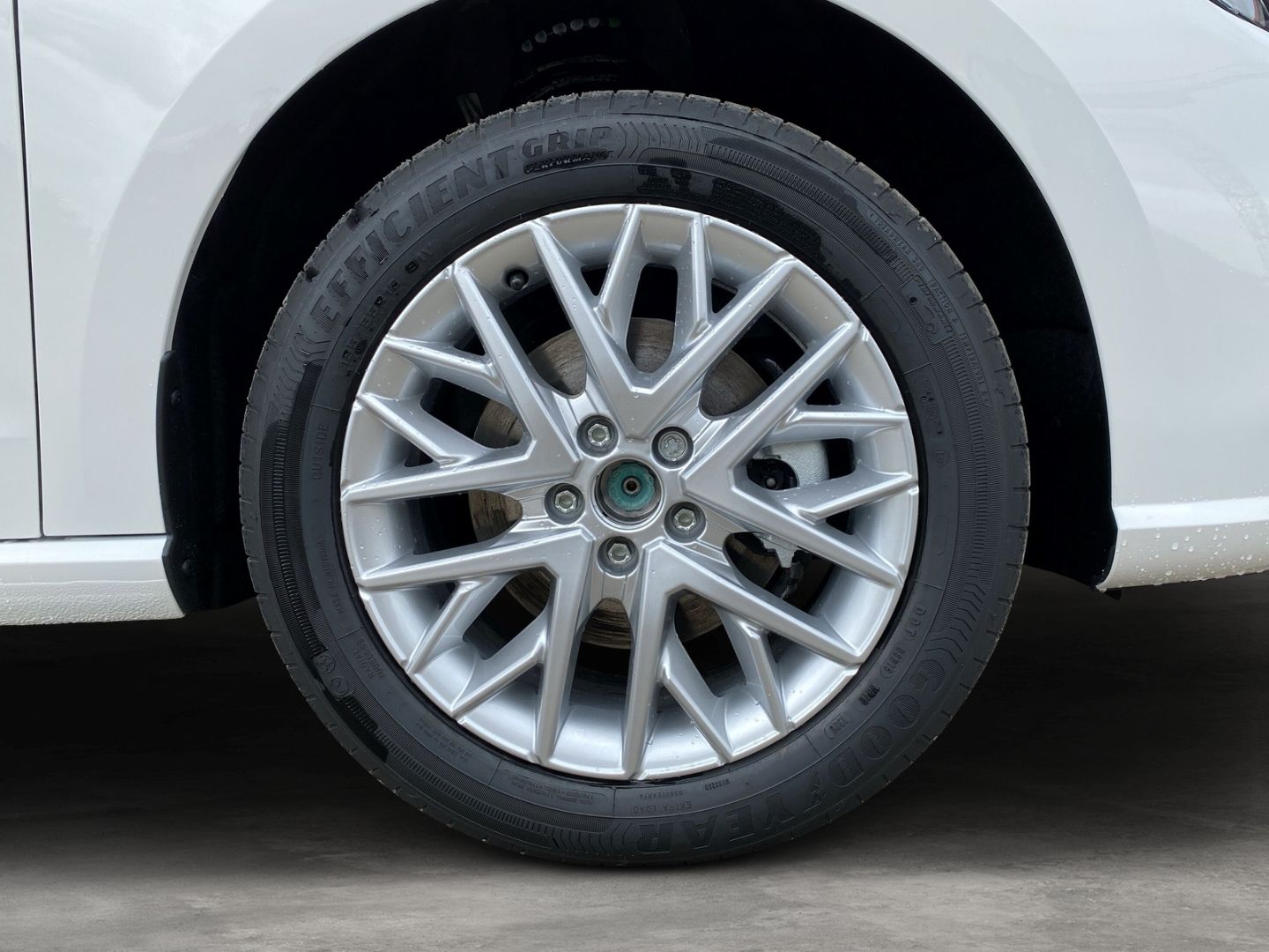 Seat Ibiza - Bild 6